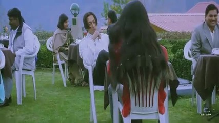 Hindi • Salman Khan • Hd 1080p • Bollywood Love Songs