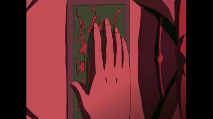 Naruto Shippuuden - 147 цял епизод