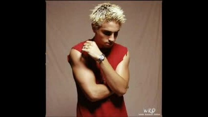 Wade Robson (outlawz-live is what you make it)
