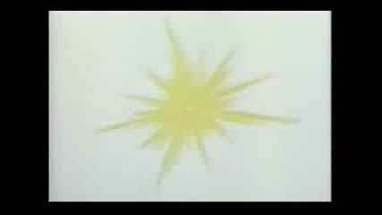 Space Ghost Intro 
