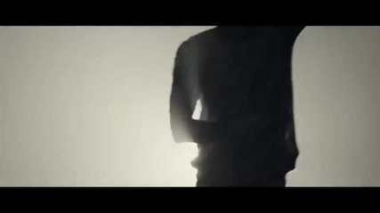 Linkin Park - Until It's Gone [official Music Video]
