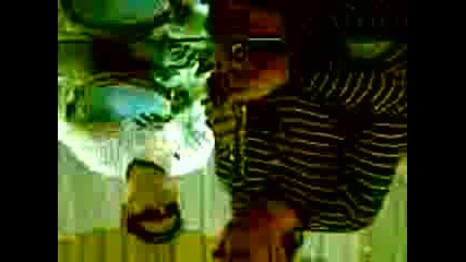 Ork - Deniisler Ve Usein Shen !!!!!!!!!!!!!!!!
