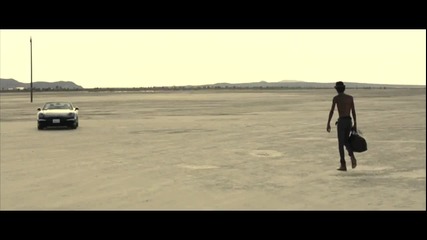 Wiz Khalifa ft. 2 Chainz - It's Nothin ( Официално видео )