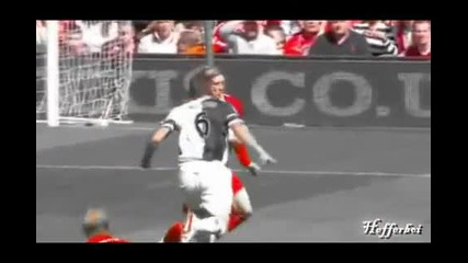 Torres 9 sezon 09/10 