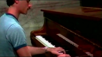 Ofra Haza - Sof Hakayitz