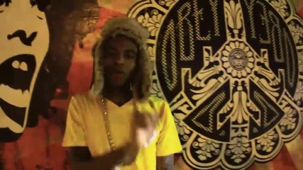 Soulja Boy - Smooky