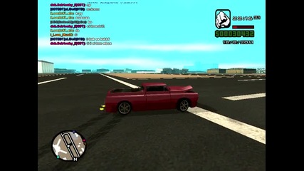 sa-mp