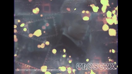 rob is a M O N S T E R