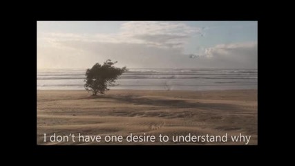 Depeche Mode - Slow