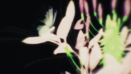 [mep] Yimh [amv]