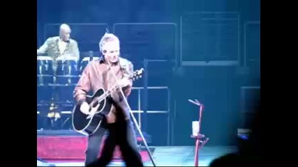 Neil Diamond - Crunchy Granola Suite (live)
