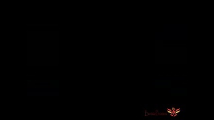 Hatake Kakashi - Tribute