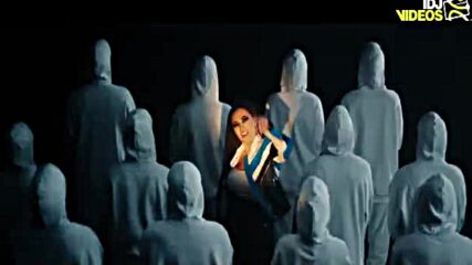Voyage Feat. Ceca - Muskarcina (official Video).mp4