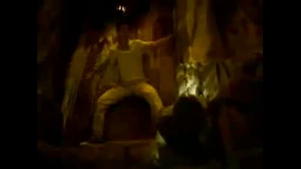 Wizards of Waverly Place The Movie Dcom Extra #3