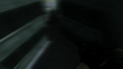 Nubz quality test
