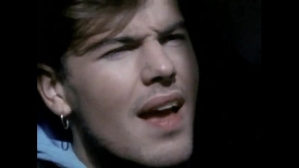 New Kids On The Block - Games [ високо качество ]