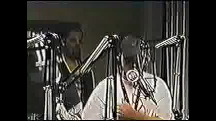 Eminem - Freestyle