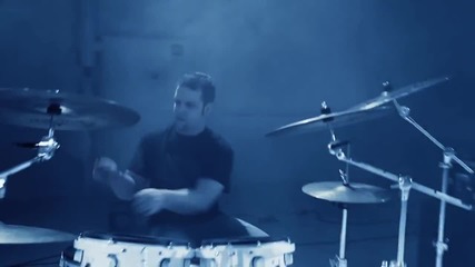Parasite Inc. - The Pulse of the Dead