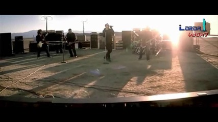 Linkin Park - What Ive Done (High Definition)