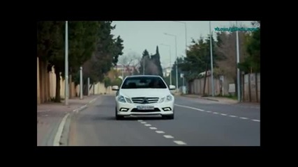 Войната на розите - еп.38 (rus subs - Güllerin savaşı 2015)