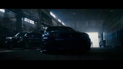 sample.avi