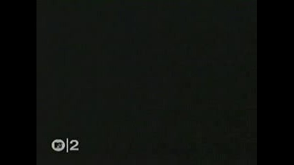 Linkin Park - One Step Closer Vbox7.flv