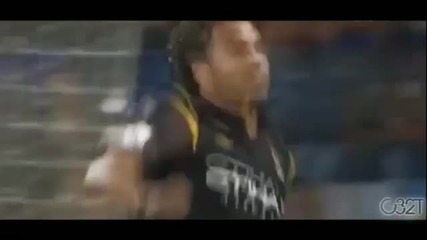 Carlos Tevez - Tribute - Manchester City 2009-2011