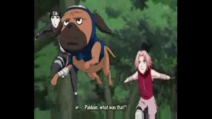 Naruto 88 Ep