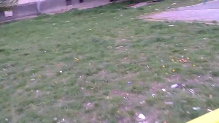 Wp_20140405_002