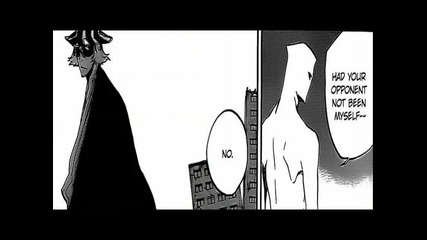 Bleach Manga 403 [ Bg Sub ] [ Hd ]