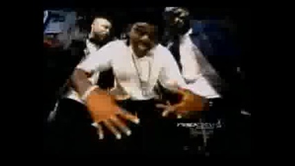 The Hot Boys - I Need A Hot Girl