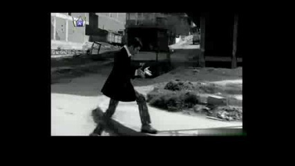 Mirkelam - Her Gece