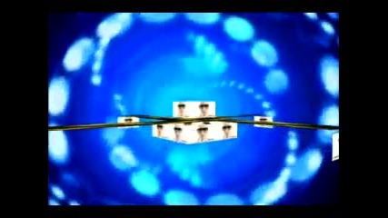 Pitbull - Bon Bon