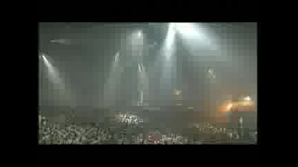 Sensation White 2002 Amsterdam Arena Megamix 03 Hq