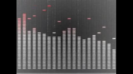 Jesse Garcia - Off da hook