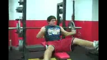 Florida football recruit Sammy Watkins Rocks Emo Kid 135 