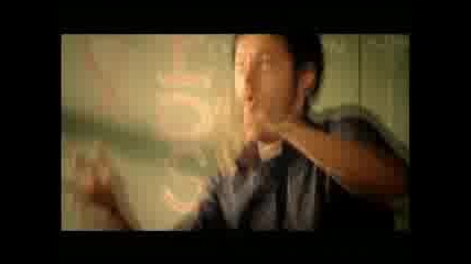 Dj Tiesto Feat. Maxi Jazz Dance4 Life