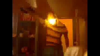hitler xd