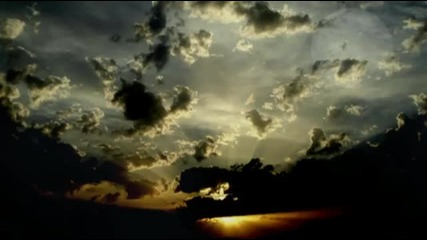 Metallica - Astronomy