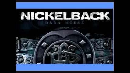 Nickelback - Something In Your Mouth - превод 