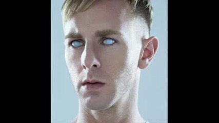 Richie Hawtin
