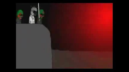 Madness Combat 5