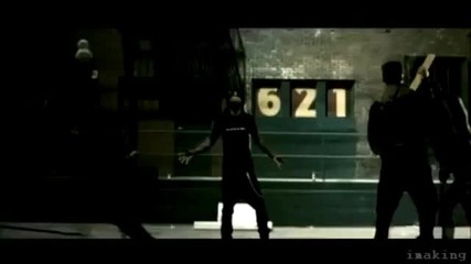 Hq Lil Wayne feat. Eminem - Drop The World 