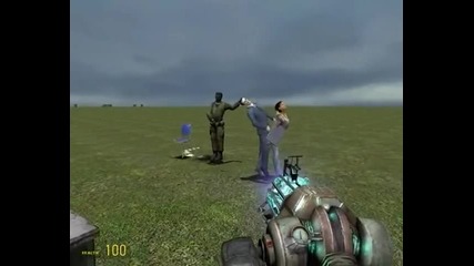 daskalo v garrysmod 