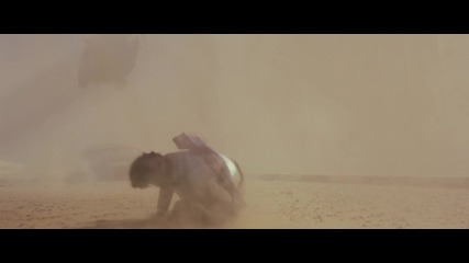 Mission Impossible 4 - Ghost Protocol - Official Trailer