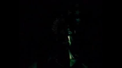 Green Day - American Idiot