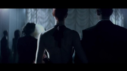 Miley Cyrus - Can't Be Tamed
