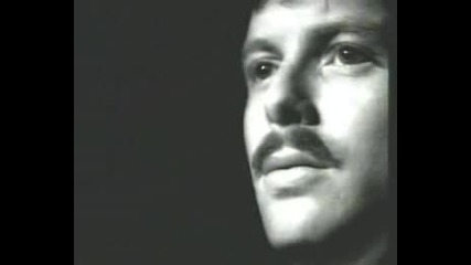 Scott Mckenzie - San Francisco