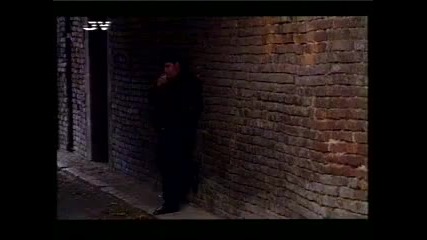Esko - Crna zeno