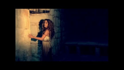 Jennifer Lopez ft. Lil Wayne - I'm Into You